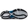 ASICS Gel 1130 White Restful Teal 5