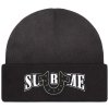 Supreme True Religion Beanie (FW25) Black 1