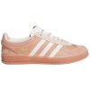 adidas Gazelle Indoor Bad Bunny Cabo Rojo