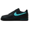 Nike Air Force 1 Low Un Tiffany 3
