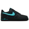 Nike Air Force 1 Low Un Tiffany 4