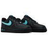 Nike Air Force 1 Low Un Tiffany 2
