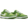 Nike Dunk Low Chlorophyll 2