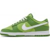 Nike Dunk Low Chlorophyll 3