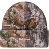 Supreme New Era Box Logo Beanie (FW25) Realtree AP Camo 2