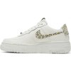 Nike Air Force 1 Low Pixel White Leopard (W) 3
