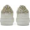 Nike Air Force 1 Low Pixel White Leopard (W) 4