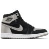 Jordan 1 Retro High OG Satin Shadow (Women's) 1