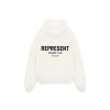 Represent Owner's Club Hoodie 2