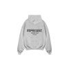 Represent Owners Club Hoodie 2