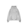 Represent Owners Club Hoodie 1