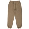 Fear of God Essentials Fleece Essential Sweatpant (FW24) 2