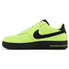 Nike Air Force 1 Low Dance Volt Gunmetal Black (W) 3