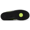 Nike Air Force 1 Low Dance Volt Gunmetal Black (W) 5