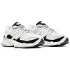 New Balance 9060 Grey Jet Black 2