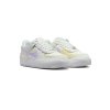 Nike Air Force 1 Low Shadow Sail Barely Grape (Women's) 2
