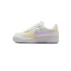 Nike Air Force 1 Low Shadow Sail Barely Grape (Women's) 3