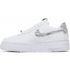 Nike Air Force 1 Low Pixel SE White Zebra (W) 3