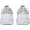 Nike Air Force 1 Low Pixel SE White Zebra (W) 4
