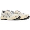 ASICS Gel 1130 Cream Clay Grey (W) 2