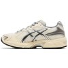 ASICS Gel 1130 Cream Clay Grey (W) 3