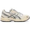 ASICS Gel 1130 Cream Clay Grey (W) 1