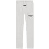 Fear of God Essentials Relaxed Sweatpants Light Oatmeal 1