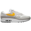Nike Air Max 1 Essential Summit White University Gold