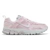 Nike Vomero 5 Pearl Pink Bleached Lilac Summit White Vast Grey (GS) 1