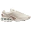 Nike Air Max Dn Sail Light Soft Pink (Women's) 1 (1)