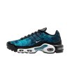 Nike Air Max Plus Dot Pattern Black Dusty Cactus (Women's) Picsart BackgroundChanger (1)