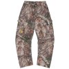 Corteiz Storm Cargo Pants V2 Camo (1)