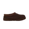UGG Tasman II Slipper Burnt Cedar (Women's) 1