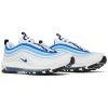 Nike Air Max 97 Blueberry 2