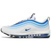 Nike Air Max 97 Blueberry 3