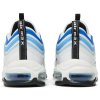 Nike Air Max 97 Blueberry 4