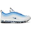 Nike Air Max 97 Blueberry 1