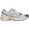 ASICS Gel 1130 White Faded Yellow (Women's)