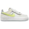 Nike Air Force 1 Low Shadow White Lemon Twist (Women's)