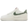 Nike Air Force 1 Low Year of the Snake 3