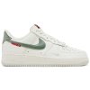 Nike Air Force 1 Low Year of the Snake 1