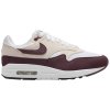 Nike Air Max 1 Night Maroon (Women's)