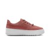 Nike Air Force 1 Sage Low Red 1