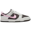 Nike Dunk Low Medium Ash Pink Foam (Women's)