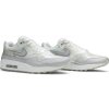 Nike Air Max 1 SNKRS Day White (W) 2