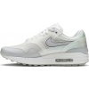 Nike Air Max 1 SNKRS Day White (W) 3