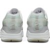 Nike Air Max 1 SNKRS Day White (W) 4