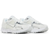 Nike Zoom Vomero 5 Chrome Toe (Women's) 2