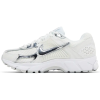 Nike Zoom Vomero 5 Chrome Toe (Women's) 3