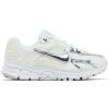 Nike Zoom Vomero 5 Chrome Toe (Women's) 1